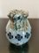 Signed Miniature Vase by Gerbino for Vallauris 3
