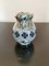 Signed Miniature Vase by Gerbino for Vallauris 2