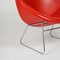 Dutch Shell Chair by Rudolf Wolf for Rohe Noordwolde 5