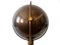 Mid-Century Modern Brass Table Lamp by Florian Schulz, Germany, 1970s, Image 19