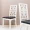 Dining Chairs, Late 20th Century, Set of 6, Image 7