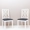 Dining Chairs, Late 20th Century, Set of 6, Imagen 1