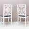Dining Chairs, Late 20th Century, Set of 6, Image 3