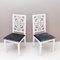 Dining Chairs, Late 20th Century, Set of 6, Image 6