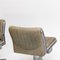 Swivel Chairs by Giuseppe Rossi di Albizzate, Italy, Mid-20th Century, Set of 2 6