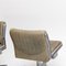 Swivel Chairs by Giuseppe Rossi di Albizzate, Italy, Mid-20th Century, Set of 2, Immagine 6
