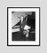 Stampa Marlon Brando Archival Pigment in nero di Bettmann, Immagine 2