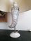 Italian Marble Table Lamp, Immagine 5