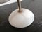 Italian Marble Table Lamp, Immagine 6