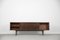 Mid-Century Modern Danish Walnut Sideboard, 1960s 6