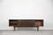 Mid-Century Modern Danish Walnut Sideboard, 1960s, Immagine 6