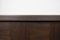 Mid-Century Modern Danish Walnut Sideboard, 1960s, Immagine 7