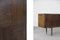 Mid-Century Modern Danish Walnut Sideboard, 1960s, Image 11