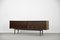 Mid-Century Modern Danish Walnut Sideboard, 1960s, Image 2