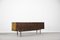 Mid-Century Modern Danish Walnut Sideboard, 1960s 12