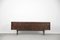 Mid-Century Modern Danish Walnut Sideboard, 1960s 1