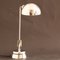 Art Deco Table Lamp by Charlotte Perriand for Jumo, 1940s 5