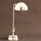 Art Deco Table Lamp by Charlotte Perriand for Jumo, 1940s, Imagen 5