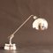 Art Deco Table Lamp by Charlotte Perriand for Jumo, 1940s, Imagen 6