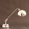 Art Deco Table Lamp by Charlotte Perriand for Jumo, 1940s, Immagine 6
