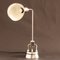 Art Deco Table Lamp by Charlotte Perriand for Jumo, 1940s, Image 4