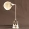 Art Deco Table Lamp by Charlotte Perriand for Jumo, 1940s, Imagen 4