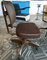 18TA Desk Chair from Hamilton Cosco, 1950s 2