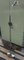 Gooseneck Medical Exam Lamp, USA, 1950s, Immagine 2