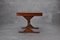 Desk by Gianfranco Frattini for Bernini, Italy, 1960s, Image 9