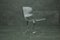 Desk Chair, 1970s, Image 1