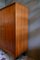 Teak Highboard, 1960s 5