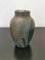 Art Nouveau Vase by Leo Sharp, 1879-1942, Image 2