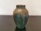Art Nouveau Vase by Leo Sharp, 1879-1942, Image 1