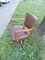 Vintage Desk, Chair & Bucket, Set of 3, Imagen 18