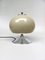 Space Age Trumpet Base Table Lamps, Set of 2, Image 11