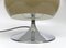 Space Age Trumpet Base Table Lamps, Set of 2 17