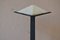 Floor Lamp by Mario Barbaglia & Marco Colombo, Image 10