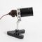 Vintage Microscope Lamp from Glanz, 1950s 1