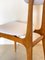 Dining Chairs, 1960s, Set of 6, Image 6