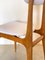 Dining Chairs, 1960s, Set of 6, Immagine 6