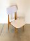 Dining Chairs, 1960s, Set of 6, Image 12