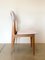 Dining Chairs, 1960s, Set of 6, Image 10