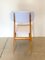 Dining Chairs, 1960s, Set of 6, Image 9