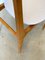 Dining Chairs, 1960s, Set of 6 8