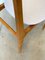 Dining Chairs, 1960s, Set of 6, Imagen 8