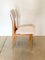 Dining Chairs, 1960s, Set of 6 11