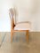 Dining Chairs, 1960s, Set of 6, Image 11