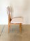 Dining Chairs, 1960s, Set of 6, Imagen 11