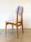 Dining Chairs, 1960s, Set of 6, Imagen 5