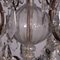 19th Century Chandelier 3